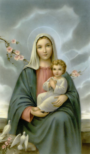 Virgen Santísima (pureza).jpg